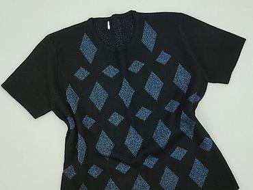 atmosphere bluz: Bluzka damska, rozmiar XL — 1