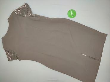 piwo: GREGOR, Sukienka damska, rozmiar 2XL — 3