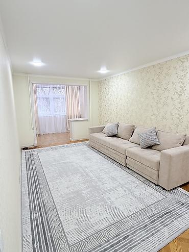 Продажа квартир: 3 комнаты, 64 м², 104 серия, 2 этаж, Евроремонт — 6