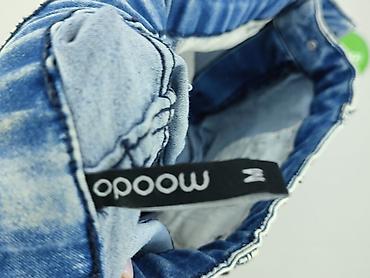 wrangler denim: Moodo, Jeansy damskie, rozmiar M — 5