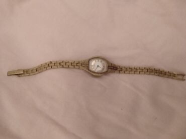 золотые часы женские бишкек цена: Часы совдеп.Цена договорная