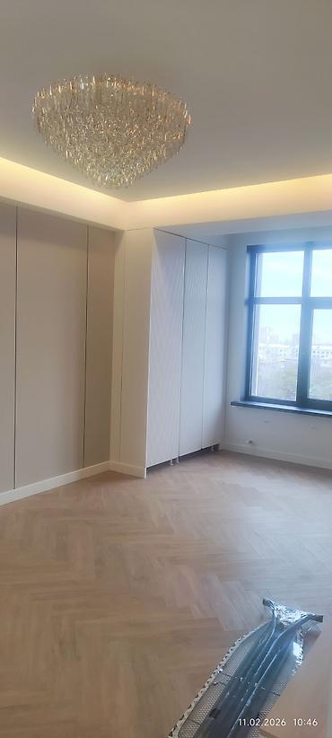 archa group: Дизайн и отделка интерьеров под ключ - Проектирование и реализация — 10