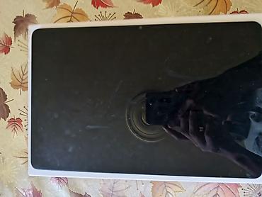 iphone tablet qiymetleri: HONOR planşet + maqnitli klaviatura Xüsusiyyətlər: - Böyük tam ekran — 1