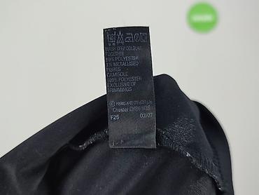 autograph m: Marks & Spencer, Top damski, rozmiar XL — 6