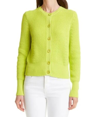 Svitşotlar: Svitşot, Puma, M, rəng - Çəhrayı — 5