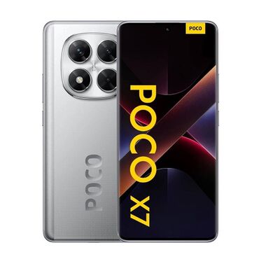 Redmi: Redmi, Redmi Note 14, Новый, В рассрочку, 1 SIM, 2 SIM, eSIM
