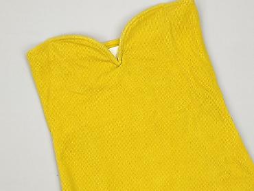 croppa: Top damski, rozmiar XS — 1