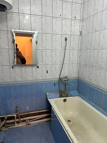 Продажа квартир: 2 комнаты, 52 м², Индивидуалка, 3 этаж, Косметический ремонт — 15