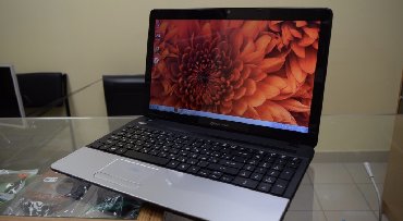 acer aspire z: 28.01.2020 tarixi üçün Era Computerin təqdim etdiyi Yeni partiya