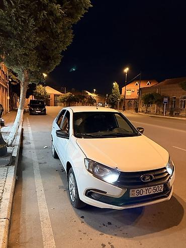 sari ford transit: Günü 23 azn
30 ay 
Ulduz tavan 
Android manitor — 1