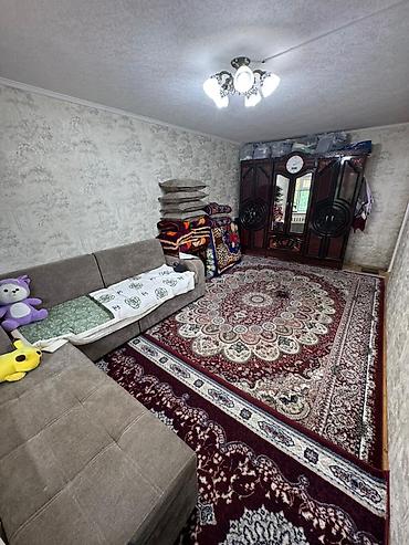 Продажа квартир: 2 комнаты, 42 м², 103 серия, 1 этаж, Евроремонт — 2