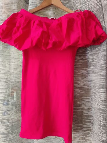 new yorker srbija torbe: Zara, M (EU 38)