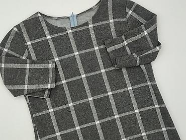 hexeline online: Sukienka damska, rozmiar 2XL — 1