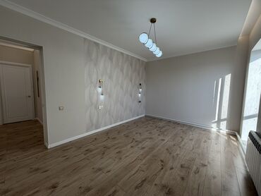 Продажа комнат: Срочно продается новый кирпичный утепленный дом в ж/ м Рухий Мурас 2 ( at lalafo.kg — 15 Продажа комнат: Срочно продается новый кирпичный утепленный дом в ж/ м Рухий Мурас 2 ( — 15