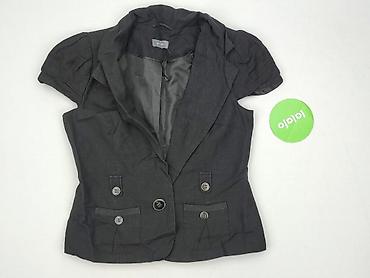 lampoo second hand: Matalan, Marynarka damska, rozmiar M — 2