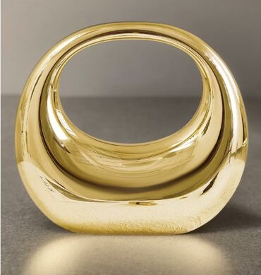 Клатчи: Клатч, Женские, Новый — 3