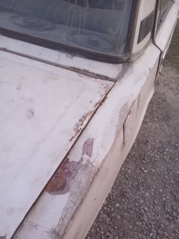 Sbor motorlar və silindr başlıqları: Satılır: klassik sovet istehsalı sedan üçün tam komplekt karbüratorlu — 5