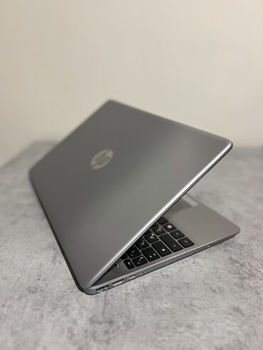 ноутбуки буу: Ноутбук, HP, 16 ГБ ОЭТ, Intel Core i7, 15.6 ", Колдонулган, Жумуш, окуу үчүн, эс тутум SSD