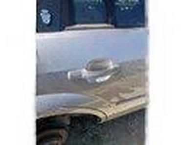 Glave motora: BRAVE KVAKE ZA FORD MONDEO OD 2001. DO 2004. GOD. | FORD velika — 18