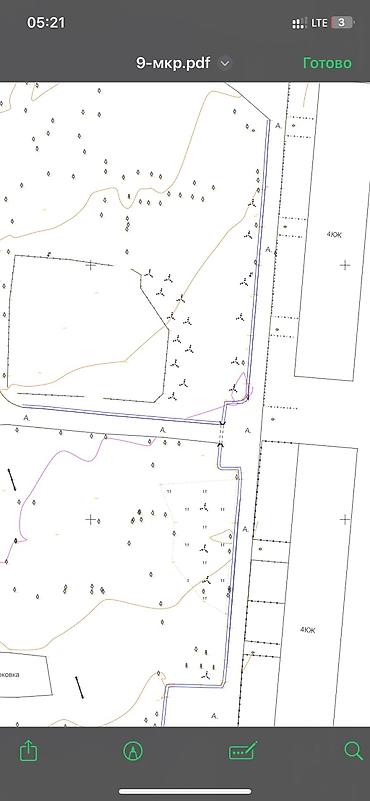Дизайн, проектирование: Геодезические услуги | Офисы, Квартиры, Дома at lalafo.kg — 7 Дизайн, проектирование: Геодезические услуги | Офисы, Квартиры, Дома — 7