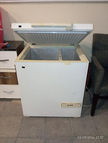 siemens m50: Tecili simes markali problemsz dondurucu satilir. Siemens “Comfort” — 2