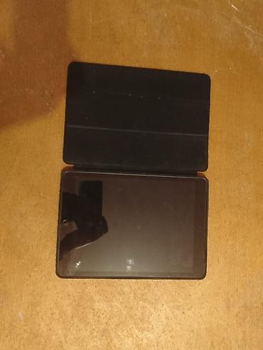 samsung tab s8 plus: İşlənmiş Apple iPad 9 (2021), 9,7", 64 GB — 3