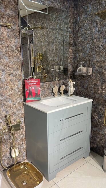 Moydadırlar: Hörmətli müştərilər “əla İnşaatdan “ istənilən bütün hamam -da lalafo.az — 6 Moydadırlar: Hörmətli müştərilər “əla İnşaatdan “ istənilən bütün hamam — 6