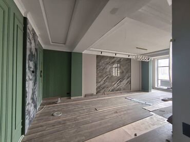 Другие виды отделочных работ: Больше 6 лет опыта — 7