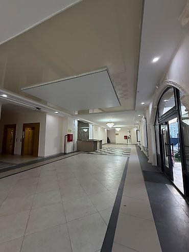 Продажа квартир: Застройщик :Авангард Билдинг Комплекс : 12th Avenue Адрес : 12-мкр — 11