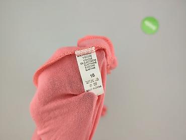 mango 115455: Cardigan, Kardigan damski, rozmiar XL — 4