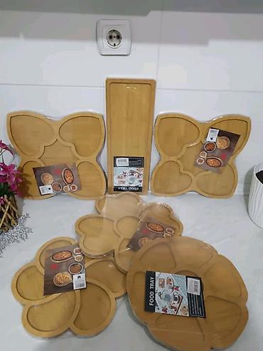 Parfemi: Set ženskih parfema – Eau de Parfum (EDP) - Brendovi/kolekcije — 94