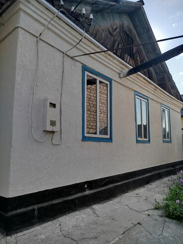 дом хай тек в реальной жизни: Дом, 120 м², 7 комнат, Собственник, Косметический ремонт