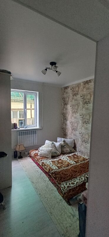 Продажа домов: Дом, 96 м², 3 комнаты, Собственник, Евроремонт at lalafo.kg — 6 Продажа домов: Дом, 96 м², 3 комнаты, Собственник, Евроремонт — 6