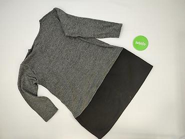 calvin klein cm: Sukienka damska, rozmiar XL — 3