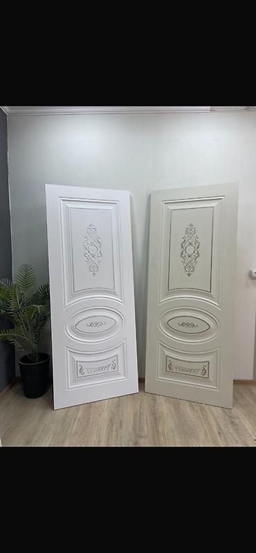 domax qapi: 🏡 Evinizə Dəyər Qatan Keyfiyyətli Qapılar! Möhkəm, zövqlü və — 6
