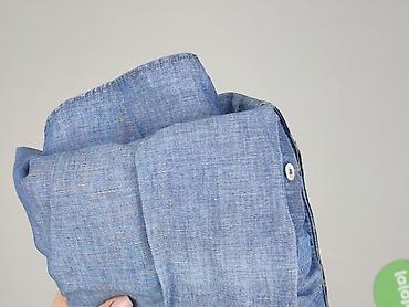 clothes silver: Ventilo, Koszulа dla mężczyzn, rozmiar S — 7