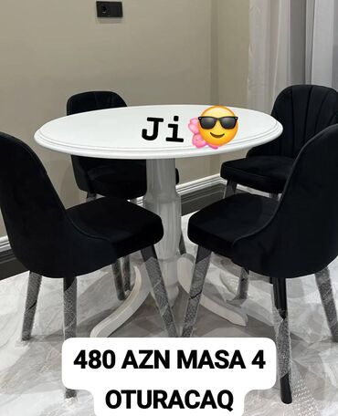 kreditle metbex stolu: Masa desti