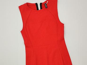 hm strona internetowa: H&M Divided, Sukienka damska, rozmiar S — 1