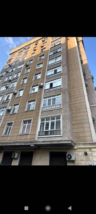 сдаю дом на длительный срок: 2 комнаты, 60 м², Элитка, 9 этаж, Евроремонт
