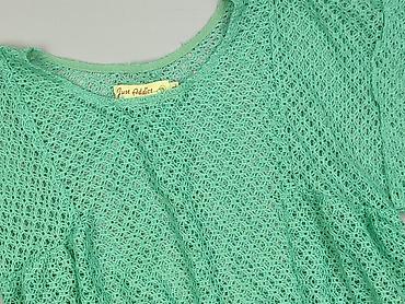 gorset cropp: Just Addict, Top damski, rozmiar L — 1