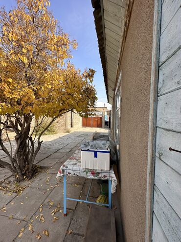 Продажа домов: Дом, 1200 м², 5 комнат, Собственник, Старый ремонт — 8