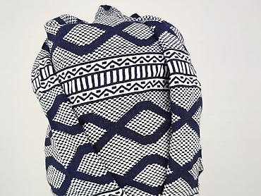 max womens: NAVY, Sukienka damska, rozmiar S — 5