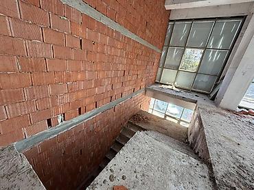 ucuz ev elanlari: İcarəyə verilir obyekt 700 m², Əhmədli m. 10 000 AZN/ay 700 m² Sahə — 7