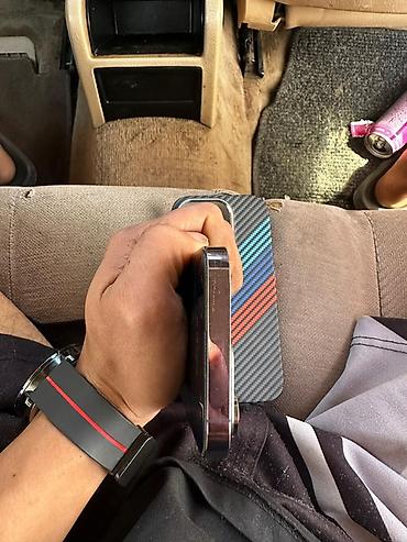 Apple iPhone: IPhone 14 Pro — 5