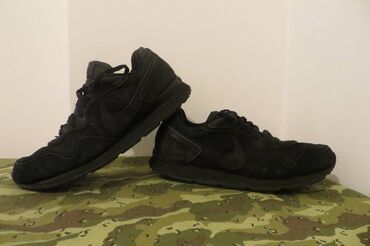 nike 97s black: Patike, Nike, veličina - 46