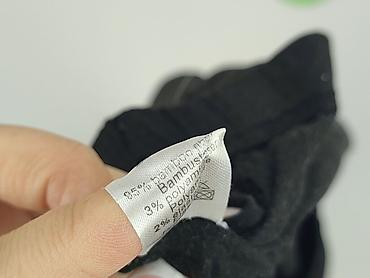 kakobuy dresy: Legginsy Sportowe damskie, rozmiar XL — 6