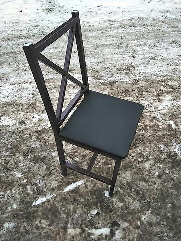 Мебель на заказ: Столовые столы стулья под заказ!!! Мы любим точность и аккуратность — 6