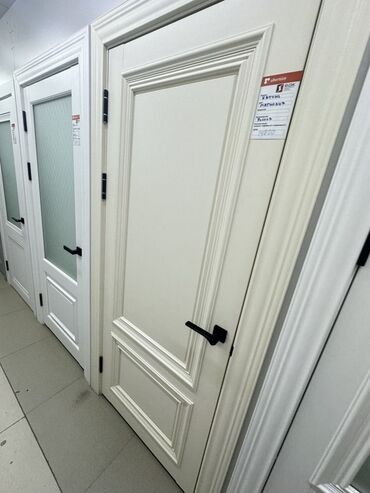 ешик темир: Doors with glass