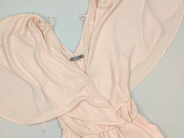 Gina Tricot, Women`s overall, XS (EU 34)