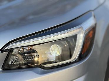 Subaru: Subaru Outback: 2020 г., 2.5 л, Вариатор, Бензин, Универсал — 13